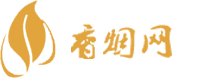 海口免税香烟在哪买